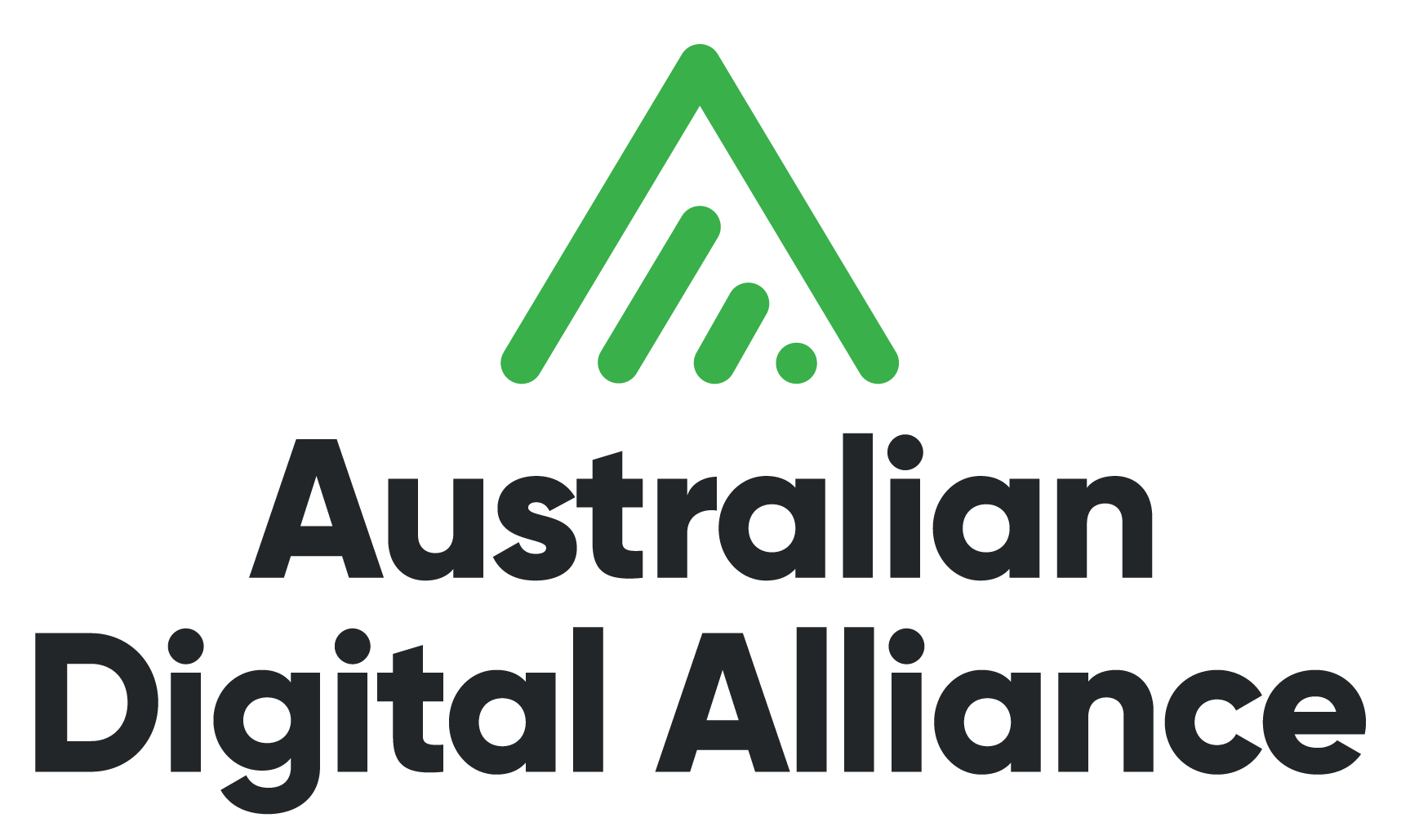 Digital Alliance